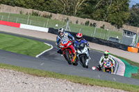 Donington;PJ-Motorsport-Photography-2020;donington-no-limits-trackday;donington-park-photographs;donington-trackday-photographs;no-limits-trackdays;peter-wileman-photography;trackday-digital-images;trackday-photos